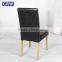 Used Cheap Restaurant Tables and Chairs