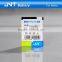 Mobile Phone Li-ion Battery BL-4B 001