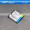 2012 new mobile extended battery BL-5BT for Nokia
