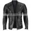 Leather Jackets / cowhide Leather jackets / natural leather jackets / motor bike jackets