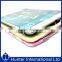 Pink Blossom Universal Tablet Case For Surface 3