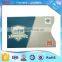MDB10 RFID Credit Card Holder Paper Credit Card Holder RFID Blocking Credit Card Sleeve