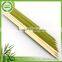 2016 New Arrival first Choice cheap flat kebab skewers