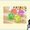 Interesting ball wholesale pet cells