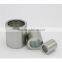 3/16" Hydraulic Hose Ferrule for SAE 100 R1 AT