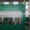 Rubber Vulcanizing Machine
