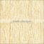 cheap marble floor design marble tiles