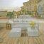 150x800mm foshan outdoor wood look non slip tile