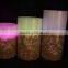 led table candle
