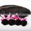 Wholesale cheap virgin malaysian wet and wavy hair weave malaysian hair bundles wholesale virgin malaysian hair                        
                                                Quality Choice