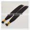 2# European Virgin Hair Wefts 100 european remy virgin human hair weft