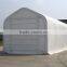JQA1850 steel frame storage tent