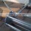 RICHUAN High-quality Off-grid 30KW Vertical axis wind power generator