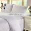 hot sale polyester/cotton high quality jeans bedding set