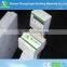 lingshan excellent modular homes bc for sale with SGS certification