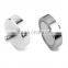 magnets with ts 16949 cup N45 neodymium magnet price