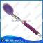 2016 Kitchen Accessories Chinese Plastic Soup Spoons