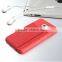 New Design Leather Creadit Card Case for Samsung Galaxy S6