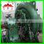 Hydraulic turbine Governor/automatic governor/inclined-jet type