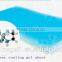 OEM/ODM Available Cool Fever Down Fever Cooling Down Pads