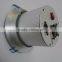 150mw recessed Red Green sound active laser light