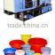 300Ton Household Products Making Machine