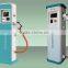 Electric Vehicle DC Charging station car high power ev charger