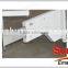 table saw machine wood cutting machine
