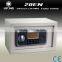 New Design Digit Cheap Safe Deposit Box,safe Manufacturer
