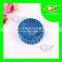 2015 Year Best New Brand High Quality WC Automatic Toilet Bowl Cleaner Blue bubble