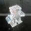 AZ-9060U laser engraving machine with up & down table for wood acrylic plastic