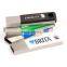 Custom 16gb Metal Iron Sticks USB 2.0 with Logo