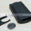 Hot Sale 16 Keys IR Custom Remote Controller
