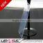 Wholesale Price for Iphone 5&6&plus Tempered Glass Screen Guard With Anti-blue Light Function