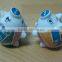Hot Sell Unique Design Ceramic Piggy Bank