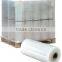 Stretch Wrap Film,Jumbo Stretch Film,Machine Stretch Film