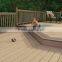 outdoor solid wood flooring from Foshion wood floor factory
