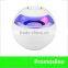 Hot Selling Custom personal USB office desk humidifier