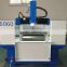 6060 CNC Milling Machine For Steel