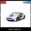Rastar BMW Z4 Small rc Car Wheels and Tires