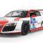 Battery Powered Kids Cars With Remote Control Rastar Lincesed rc Toy Car