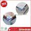 EN71-3 REACH certificates 2016 newbaby safety lock,child safety lock