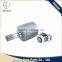 Inner Cv Joint 44310-SM4-310 for honda Accord 90-02