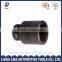 17-70mm heavy trucks impact socket for socket wrench