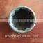 China Dominant metric Impact Socket