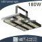 illumination engineering 50w led railway tunnel light