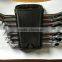 Brand-marking Auto repairing tools combination spanner set