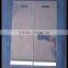 clear opp header/hanging opp envelope bags