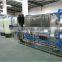 Borehole Treatment Reverse Osmosis Water Treatment Systems