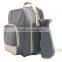 2 person picnic bag, big picnic backpack bag